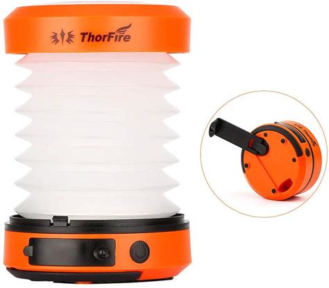 crank lantern|top rated hand crank lantern.